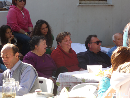 tararampados_skalados 085